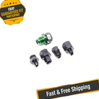 Radium Engineering 20-0534-06 Check Valves New. Price: $69.50.