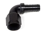 AT709110ERL Earl's Auto-crimp Hose End 90 Degree Size -10 Black New. Price: $51.19.
