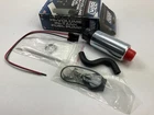 Bbk Performance 1607 255 Lph In-tank Electric Fuel Pump 1986-97 Mustang Gt V8 New. Price: $179.95.