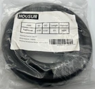 Housun Fuel Line Hose 5/16 Inch Inside Diameter X Feet Length Nbr New. Price: $15.75.