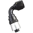 Fragola Performance Systems 3109006 Sport-crimp Hose End 90-DEGREE -6 Black New. Price: $19.99.