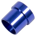 Fragola Tube Sleeve -6AN New. Price: $27.87.