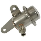 Standard Motor Products PR226 Fuel Injection Pressure Regulator New. Price: $147.39.