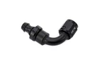 Hps Hose End Aluminum -4 Size 60 Degree New. Price: $31.43.