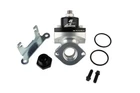 Aeromotive 13217 Modular Fuel Pressure Regulator New. Price: $263.51.