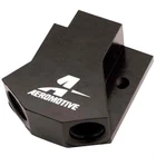 Aeromotive Y-block New. Price: $150.44.