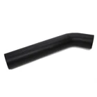 Rjs Safety Black Flexible Elbow - 301561 New. Price: $51.38.