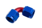 Redhorse 8190-08-1 Deg An Female To Swivel Coupling New. Price: $22.98.