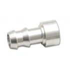 Vibrant For Barbed Weld On Bung 1/4IN Id Hose New. Price: $24.19.