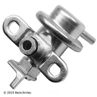 New Pressure Regulator Beck/arnley 158-0281. Price: $125.28.