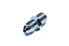 581603 Fragola -3 An Male To 1/8" Npt Straight Fitting Steel For Brake Calipers New. Price: $8.00.