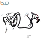 For LS1 4.8/5.3/6.0L 97-06 Dbc Swap Standalone Wiring Harness T56 Manual Tran. Price: $82.58.