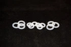 Advanced Engine Design Aed 5123 Nylon Reusable Needle And Seat Gasket 6 New. Price: $26.58.