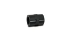 Vibrant Performance 10384 Coupler Fitting New. Price: $18.99.