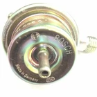 PR76 Bosch 0280160256 7564123 New Fuel Injection Pressure Regulator Germany Made. Price: $83.31.