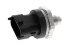 Vemo Sensor Fuel Pressure For Kia Sportage Iv (ql: Qle) 2015-09 To 2022-09 Brand. Price: $80.20.