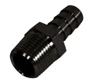Derale 98103 Barb Fitting New. Price: $24.25.