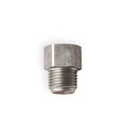 Earls 00114ERL Hardline Adapter, 7/16-24 Ifm To 3/8-24 Iff New. Price: $24.99.