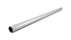 Vibrant Performance Straight Round Tubing 2638 New. Price: $83.98.