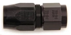 Xrp-xtreme Racing Prod. Hose Ends (100004BB) New. Price: $24.99.