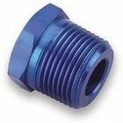 Earls 3/8 X 1/8 Nipple Bush - 991203ERL New. Price: $16.19.
