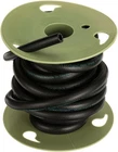Gates 27340 Barricade Fuel Injection Oem New. Price: $113.41.