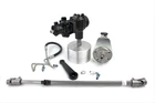 Psc Power Steering Conversion Kit SKEC150 New. Price: $1970.00.