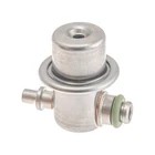 Herko Fuel Pressure Regulator PR4200 For Kia Sephia Spectra 1.8L 1998-2004 New. Price: $25.03.