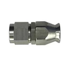 Shocker Fittings High Pressure Stainless 3AN Ptfe Hose End New. Price: $12.00.