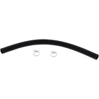 Balls Hose And Clamp Kit For Kawasaki FS00019 New. Price: $75.00.