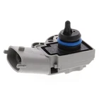 Vemo V48-72-0041 New. Price: $112.75.