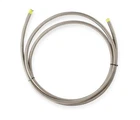 Earls Plumbing 306006ERL Auto-flex Hose New. Price: $97.96.