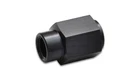 Vibrant Performance 16791 Ls Engine Fuel Pressure Adapter Fitting New. Price: $21.65.