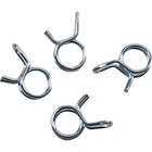 Balls 4/PACK Refill Wire Silver Clamp FS00067 New. Price: $20.11.