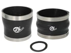 Afe Power Magnum Force 59 80612 Silicone Replacement Coupling Kit Fits New. Price: $61.39.