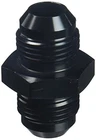 Red Horse Performance 815102 Flare Plug New. Price: $18.35.