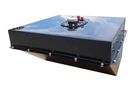 Rci Wedge Steel Fuel Cell Dimensions: Length Top: 22" New. Price: $414.98.
