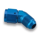 Earls Plumbing Fuel Hose Fitting 924103ERL; New. Price: $49.58.