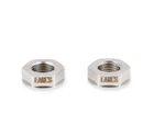 Earls SS592503ERL New. Price: $41.84.