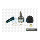 Fits Honda Civic Cr-v Accord Stream Ruva Front Right Cv Joint 44014S30C61 New. Price: $39.08.