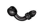 Goodridge P599-03-04ZBK New. Price: $26.39.
