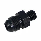 Fragola Metric/an Adapters 460616-BL New. Price: $26.47.