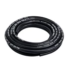 Evil Energy 3/8" Marine Fuel Line Hose Type A1-15 Rubber 25FT Sae J1527 New. Price: $123.57.