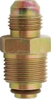 Allstar Performance ALL48212 Fitting - Adapter Straight 6 Male To 18 Mm New. Price: $10.99.