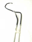 Oem Rear Fuel Pipe 15277061 RETURN+25863325 FEED+15250738 Clip Express Savannah New. Price: $225.25.