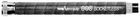 Aeroquip FCN0620 Socketless Hose New. Price: $154.58.