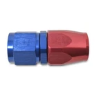 Russell Performance 610050 12AN Proclassic Straight Hose End New. Price: $29.91.