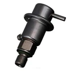 Fuel Injection Pressure Regulator Delphi FP10520 New. Price: $97.94.