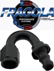 Fragola 215010-BL Push Lock Aluminum Degree Hose Fitting Black Imca New. Price: $25.82.