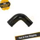Vibrant Performance 2784 Ply 90 Degree Reducer Elbow New. Price: $86.12.